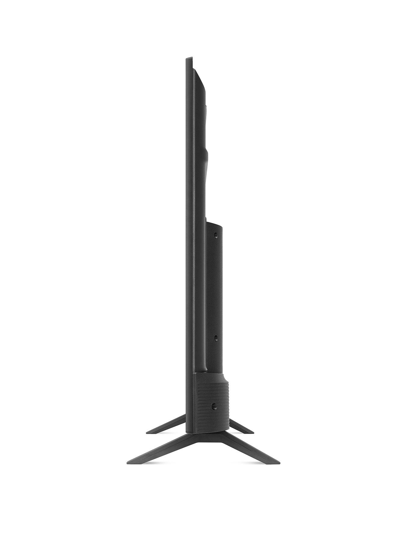 Lg 50un70006la 50 Inch 4k Ultra Hd Hdr Smart Tv Very Co Uk