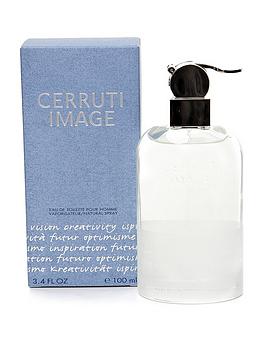 cerruti-image-men-100ml-eau-de-toilette