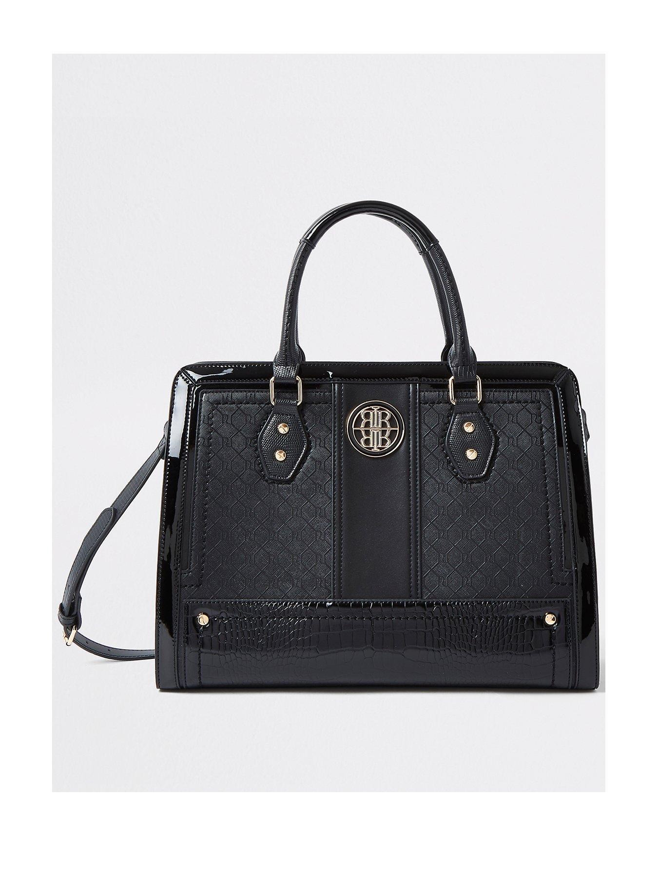 river island gucci bag