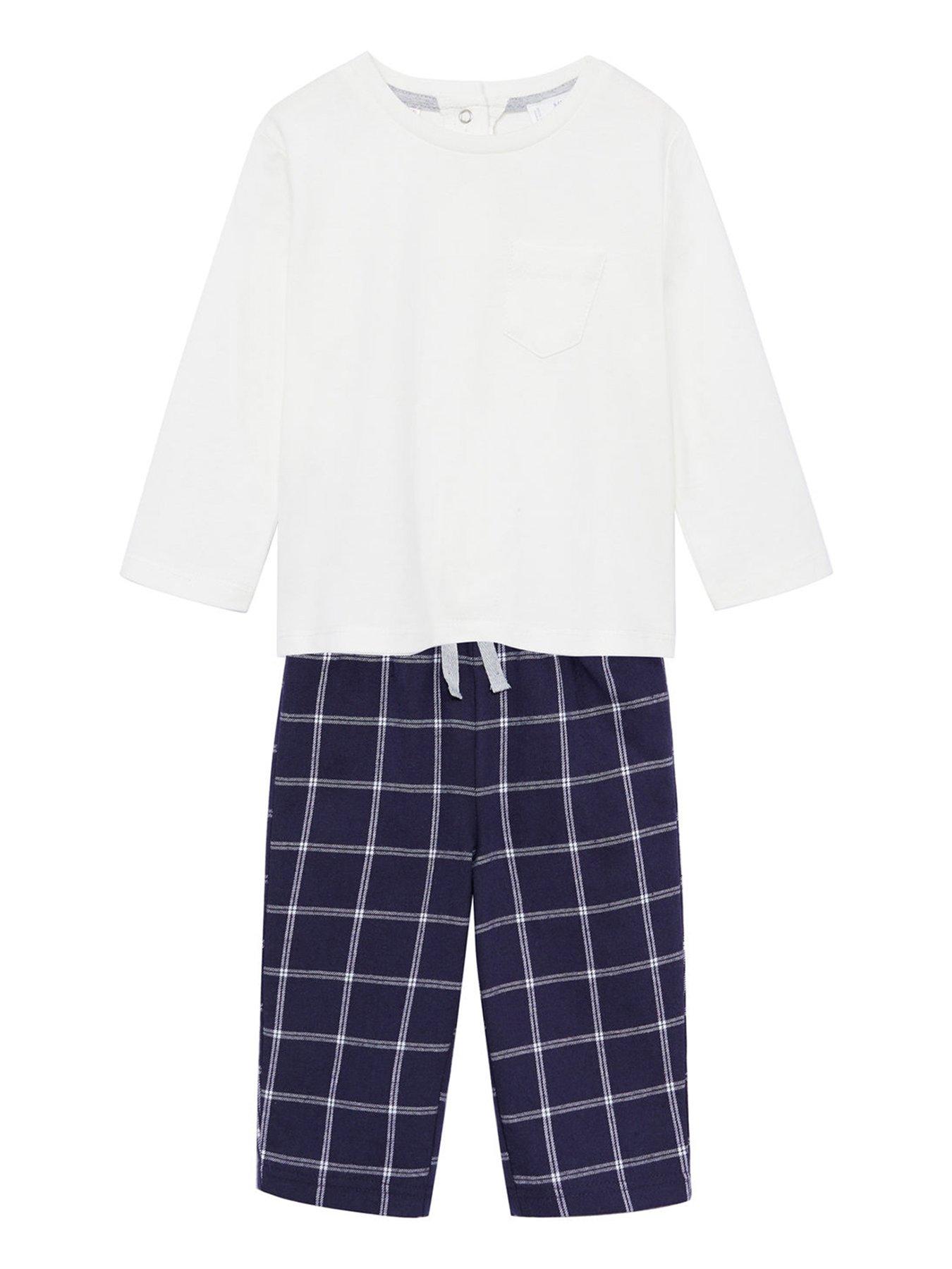 mango baby clothes uk