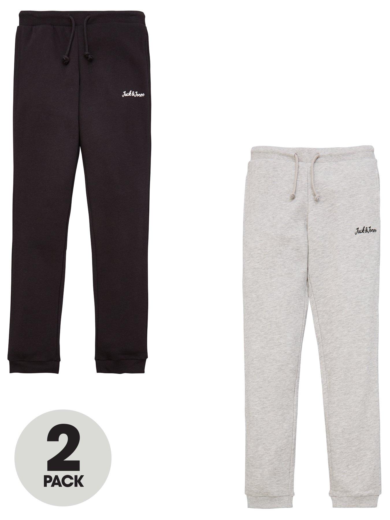 jack jones tracksuit bottoms