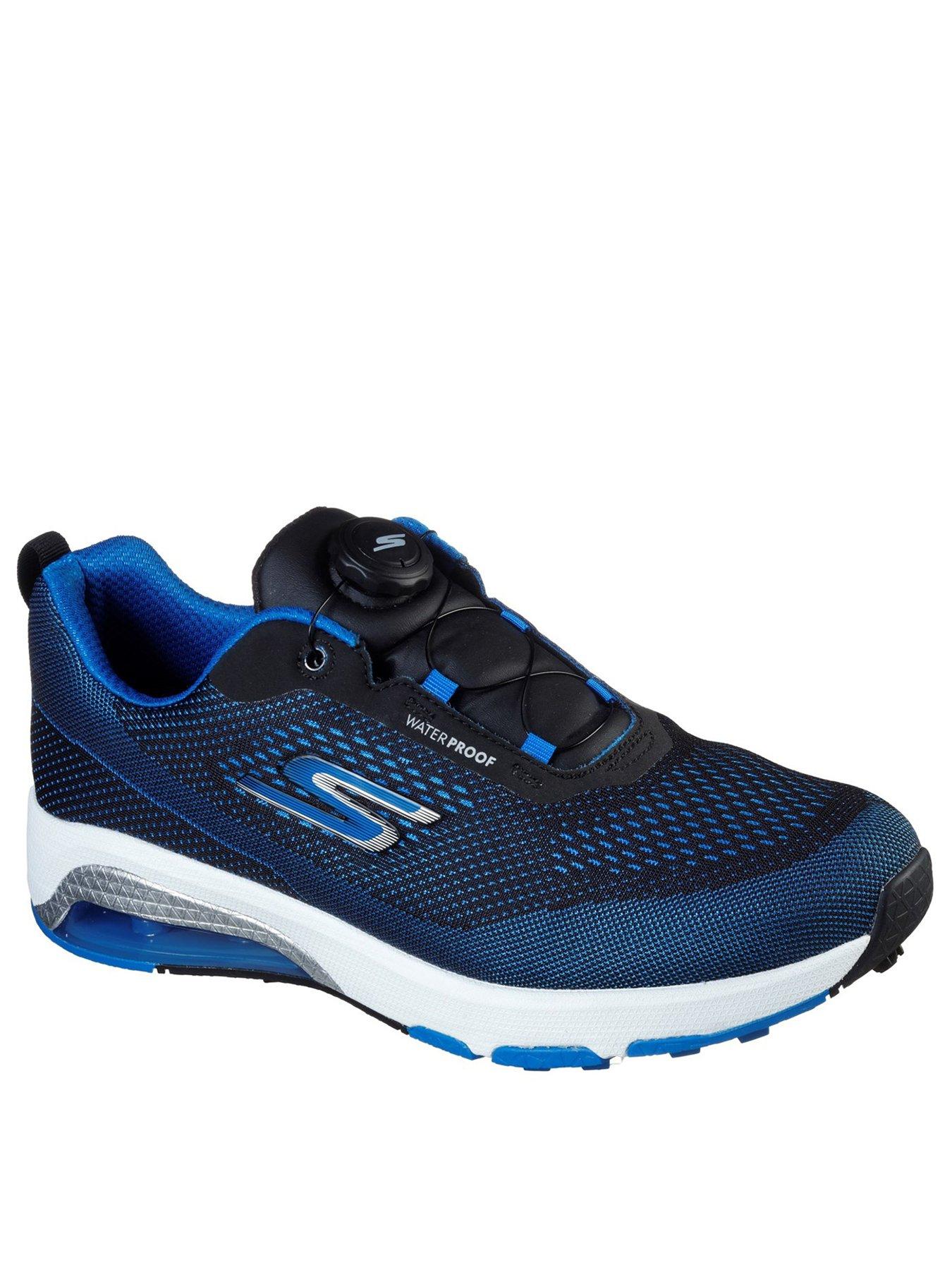 very mens skechers