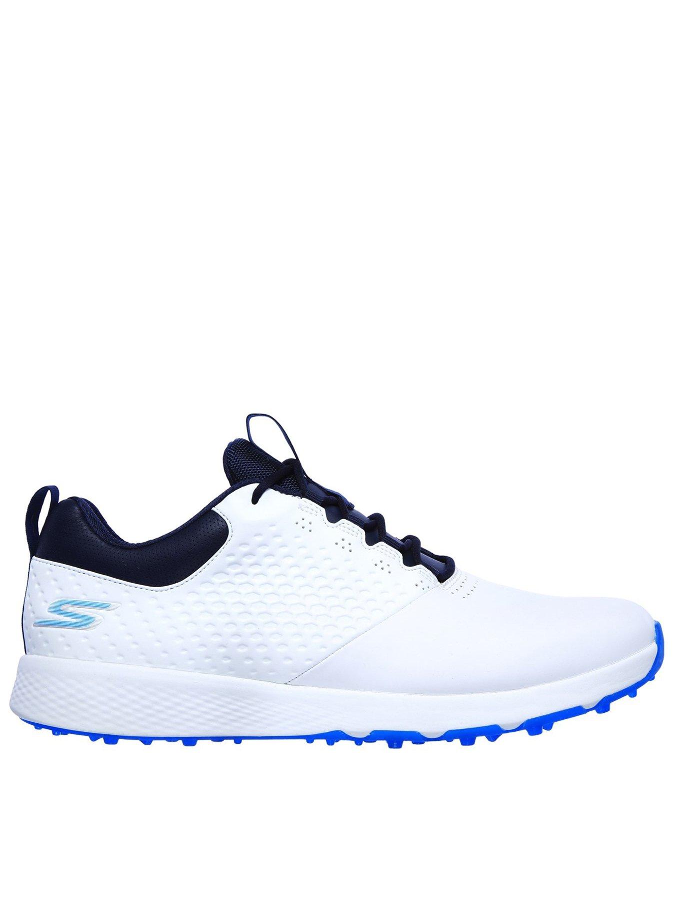 skechers go golf elite v4