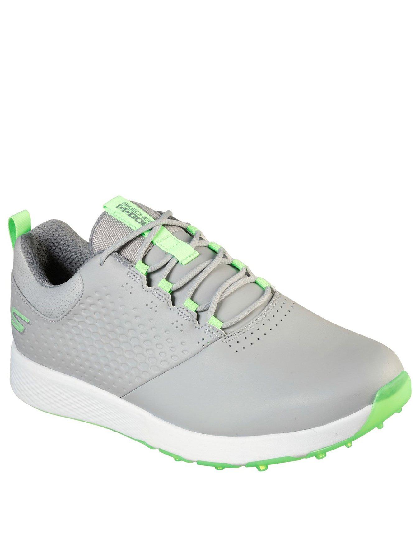skechers golf elite v4