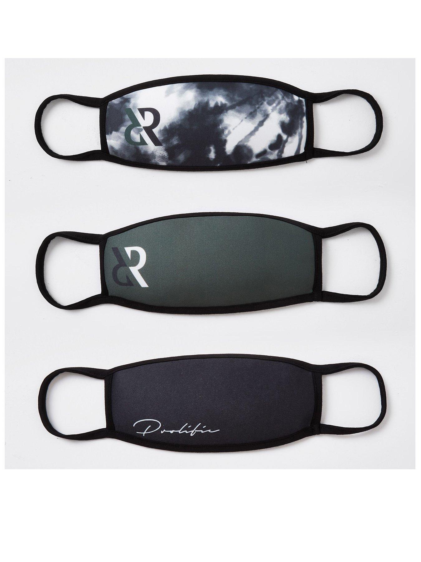 baby river island sale