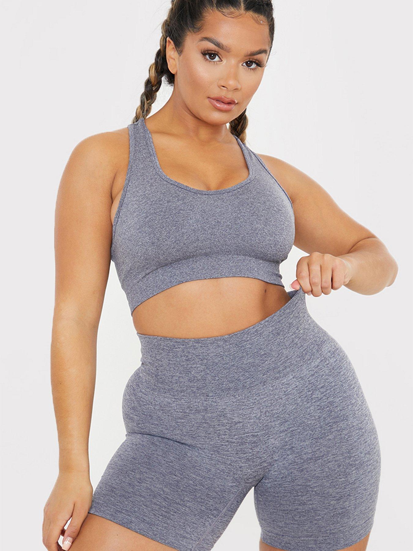 courtney black nike trainers