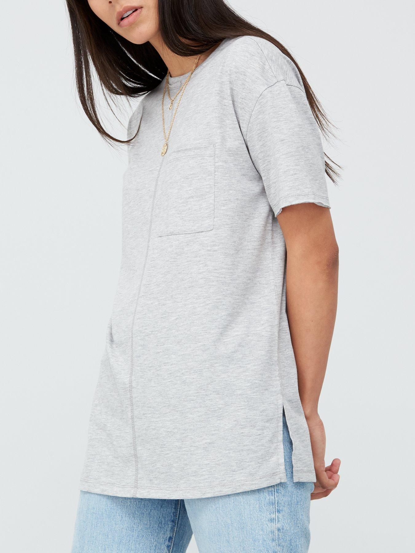 tunic top outfits