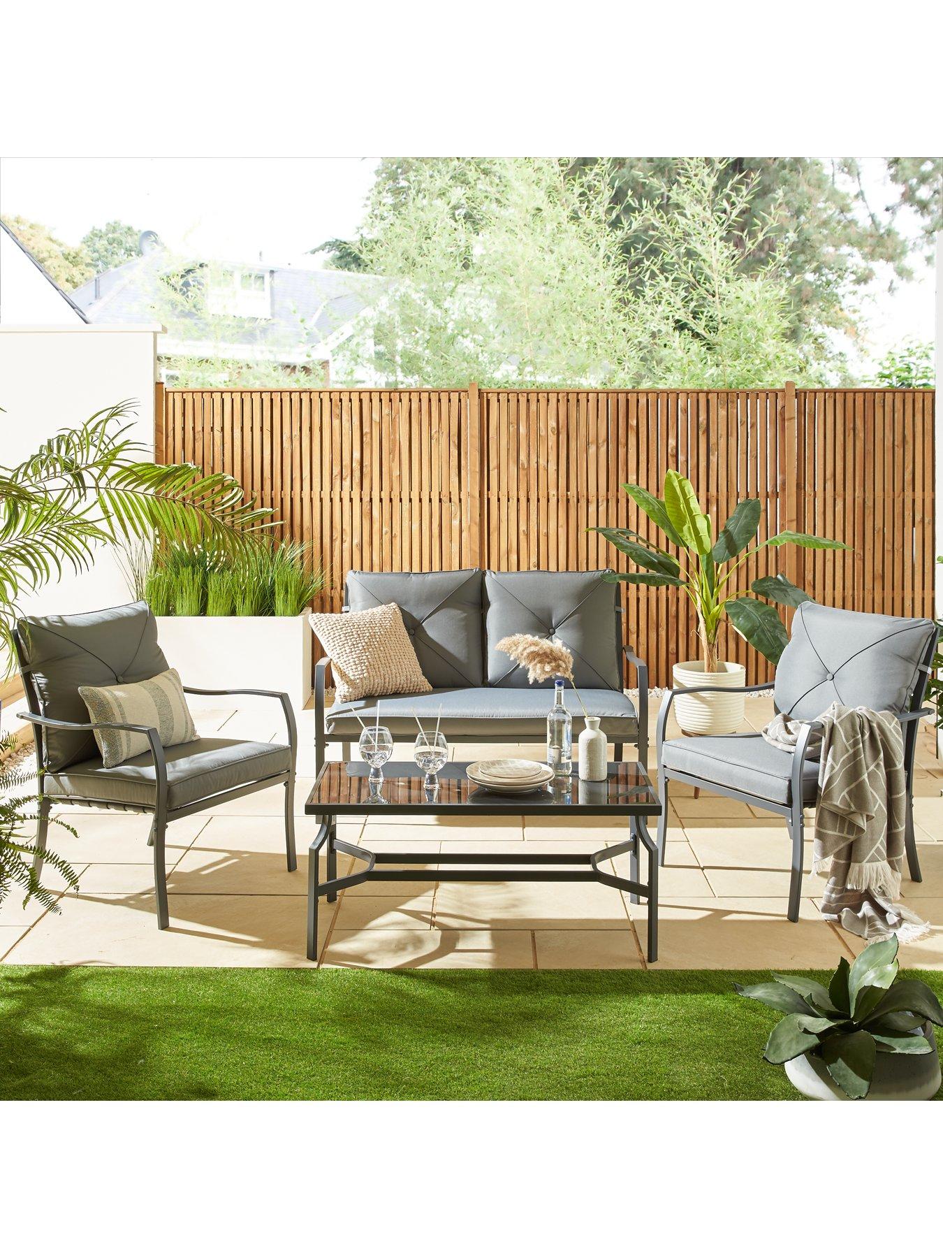 undefined Nice Sofa Set