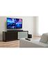  image of philips-tab5305-soundbar-speaker-with-21-ch-wireless-subwoofer