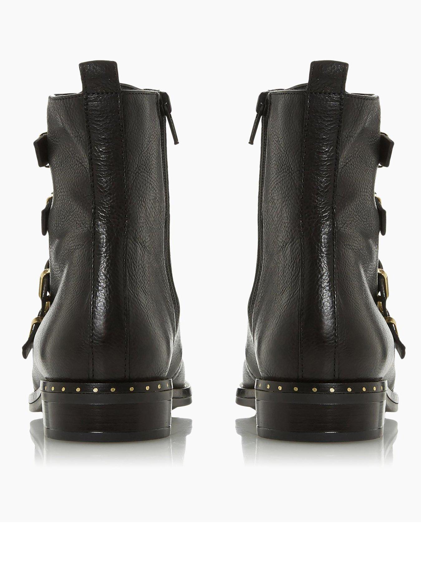 dune pixxel boots