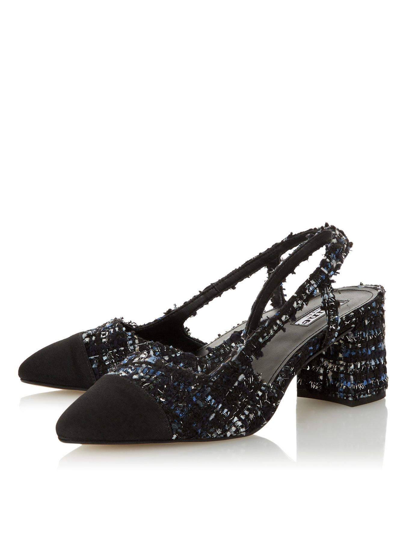 cheap womens heels uk