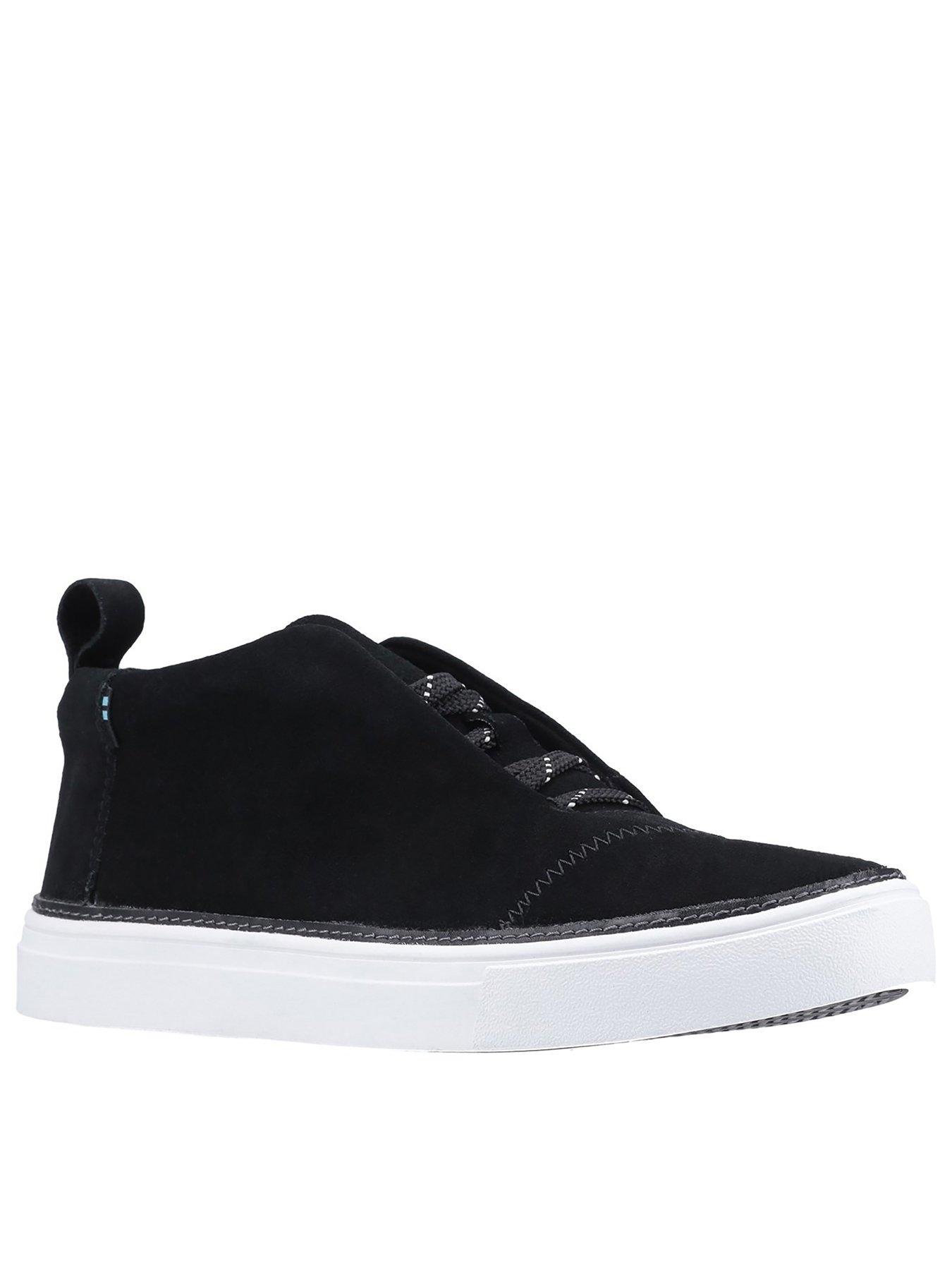 toms uk boots