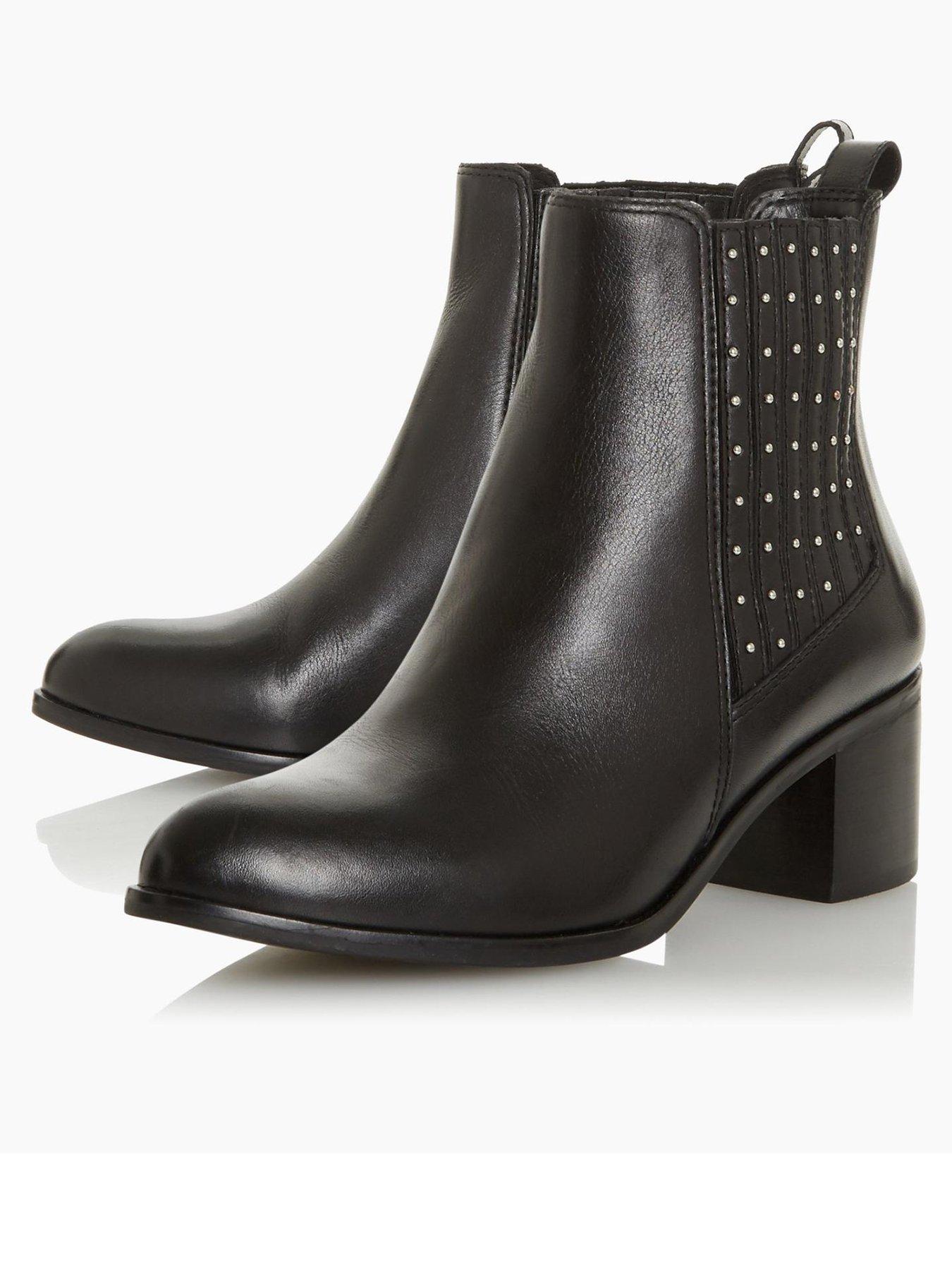 ankle boots next day delivery