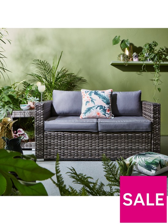 stillFront image of aruba-sofa