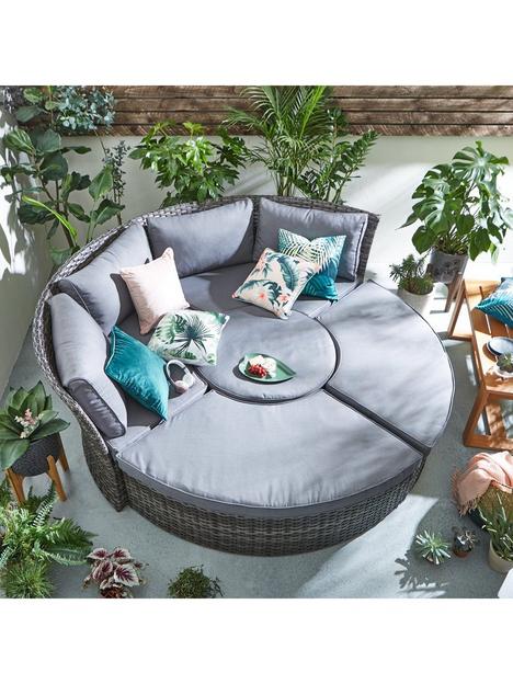 aruba-compact-round-sofa-set-amp-day-bed
