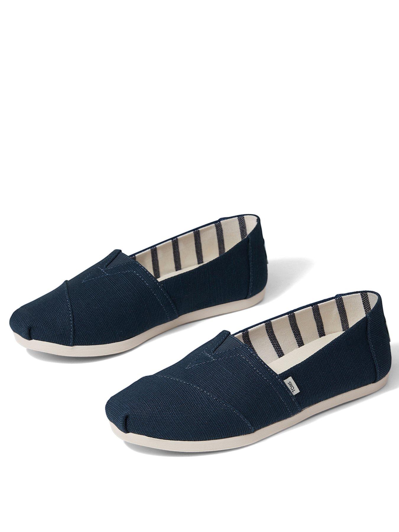 toms uk