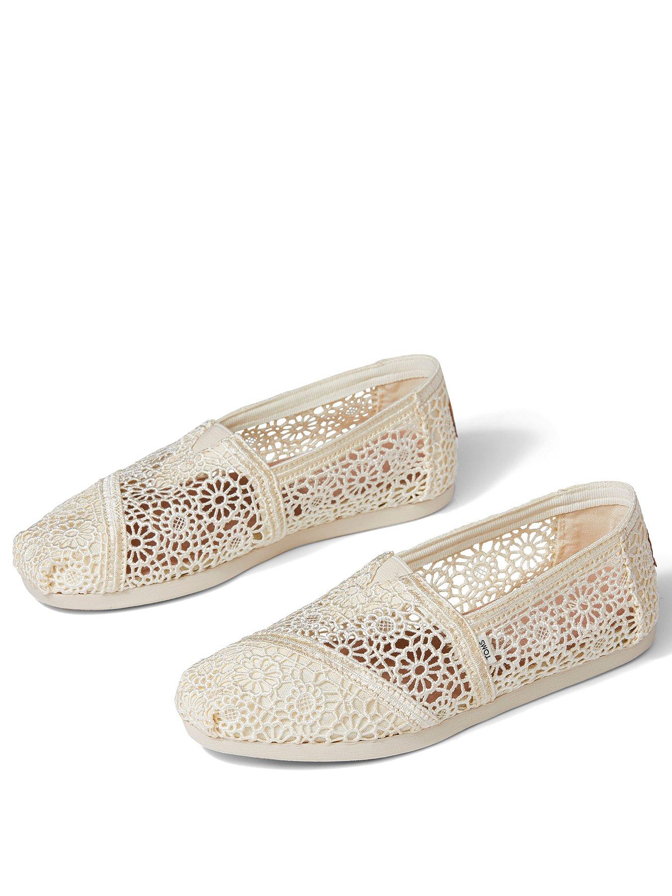 alpargata espadrille
