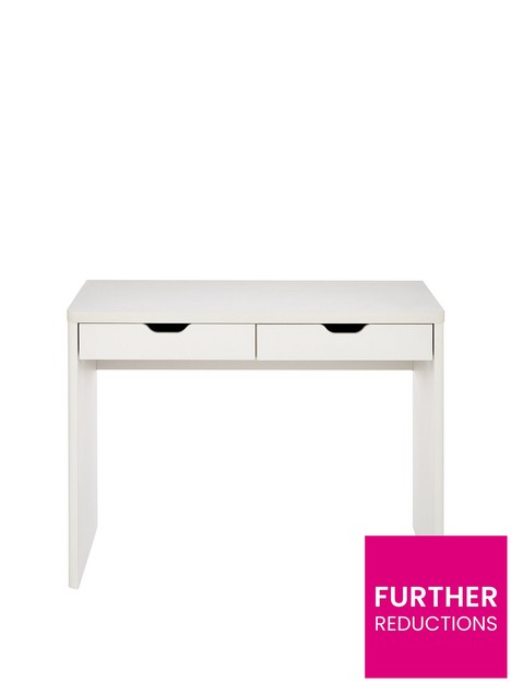 aspen-desk-white