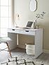 image of aspen-desk-white