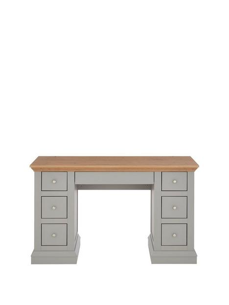 hanna-7-drawer-desk-greyoak