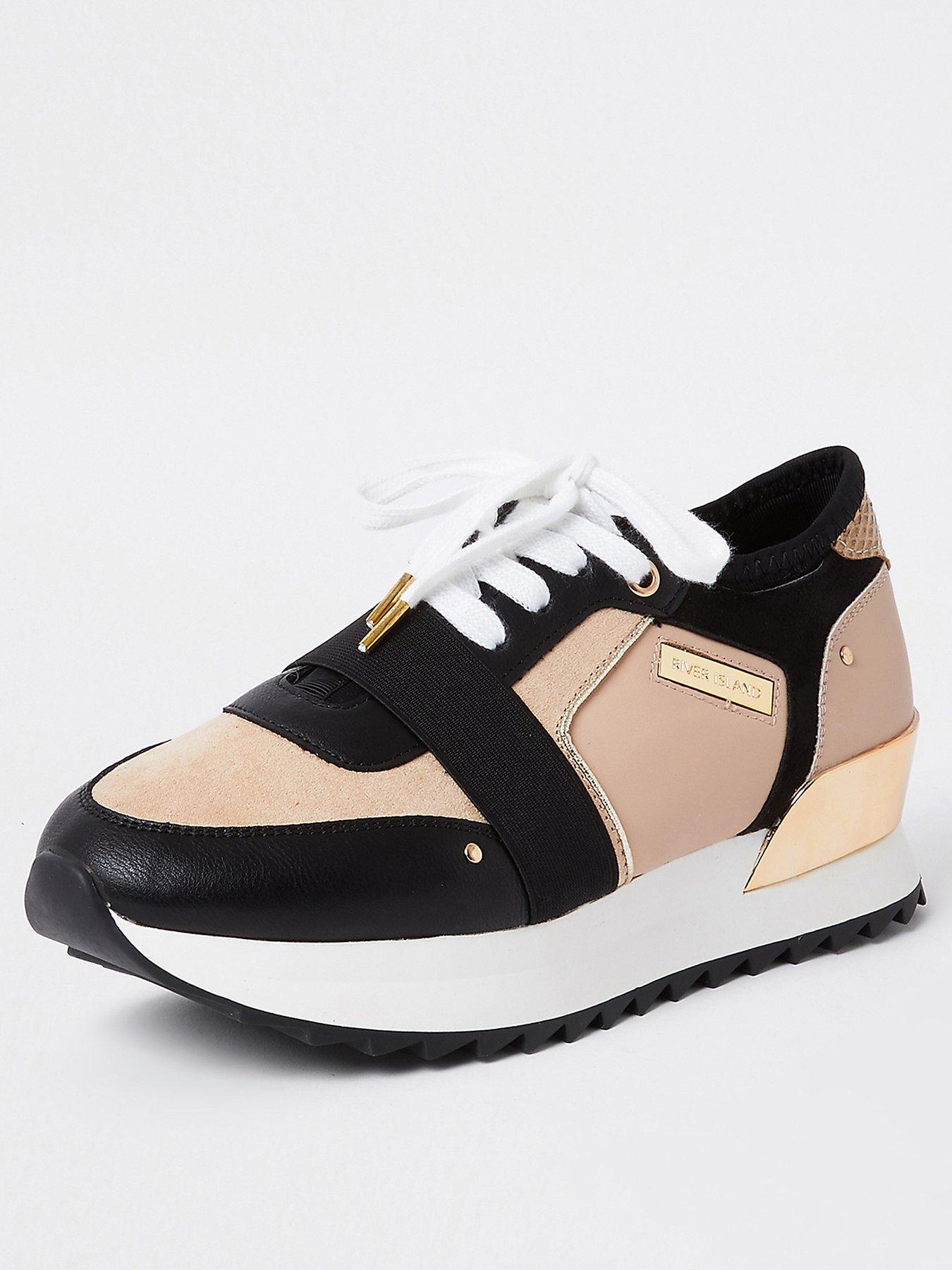 elastic laces for trainers uk