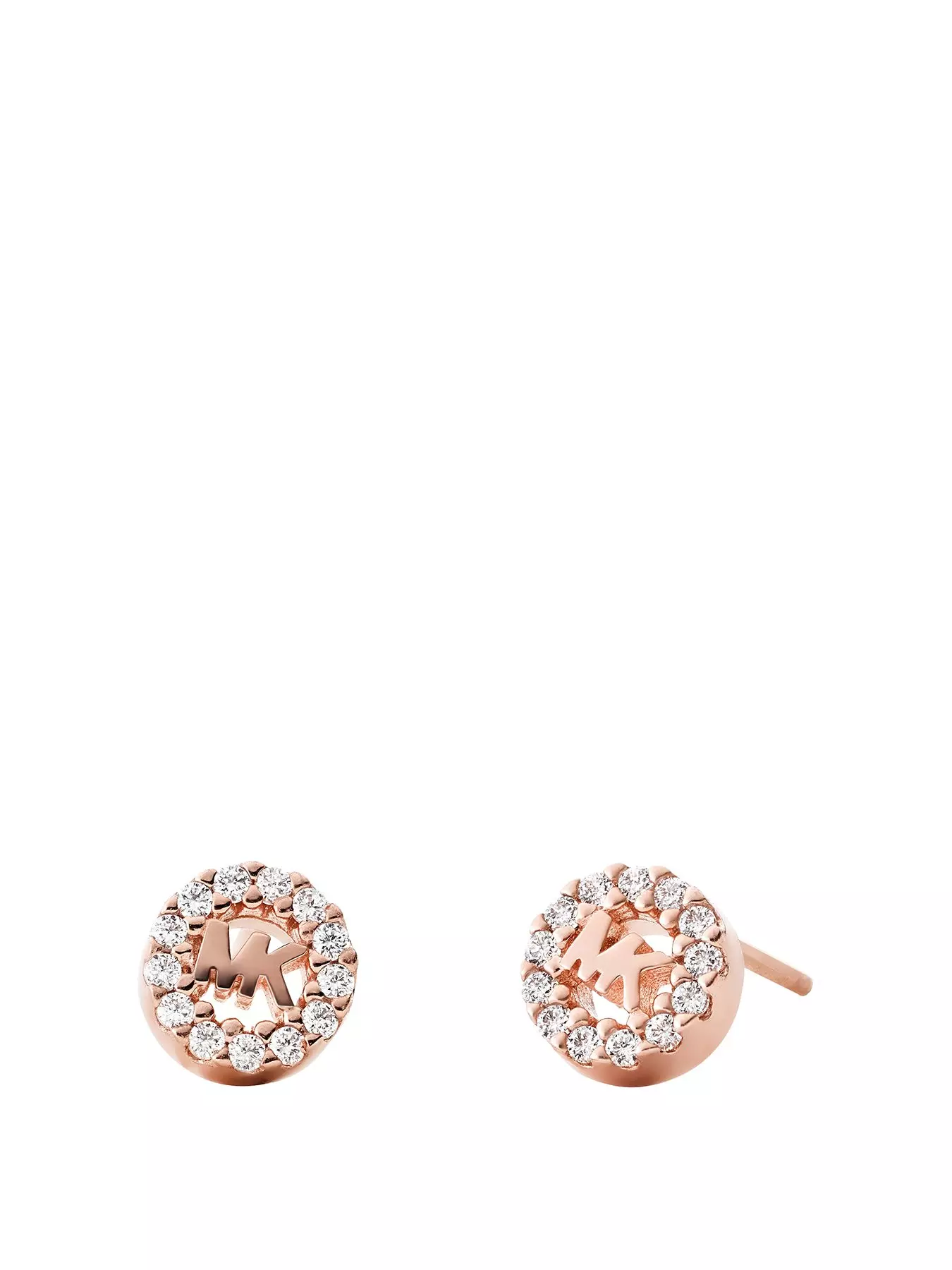 Gifts Jewellery Michael Kors Www Very Co Uk