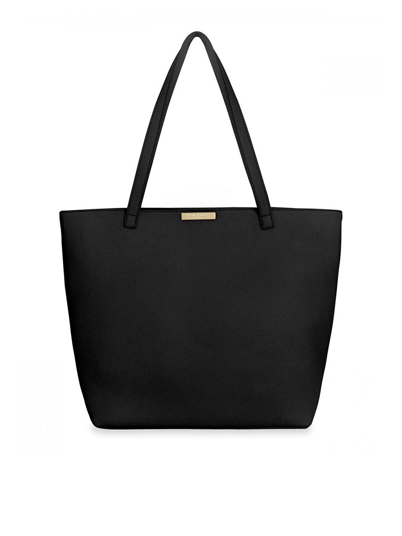 black bags uk