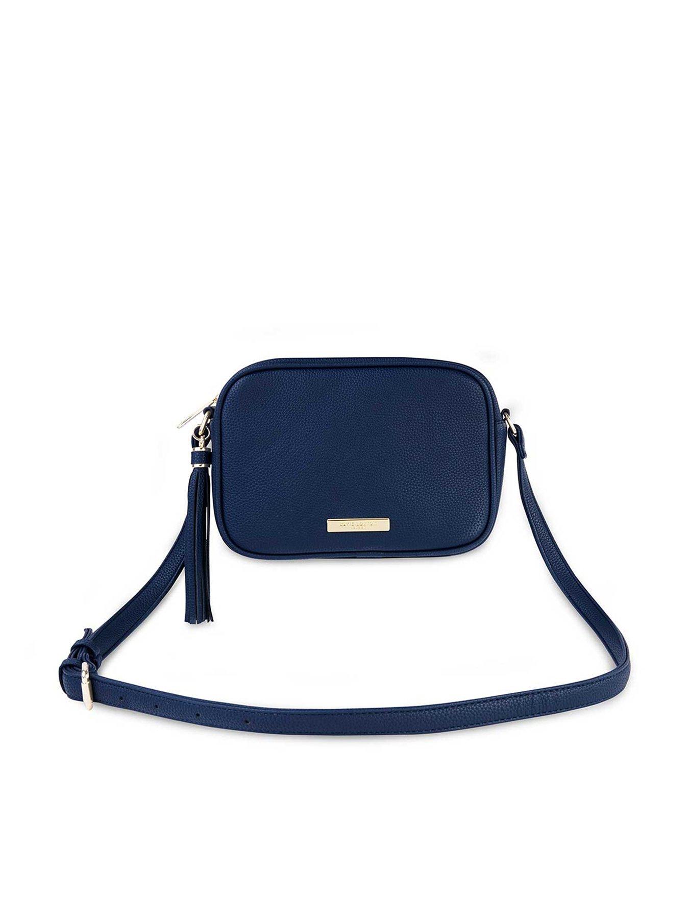 navy purse uk