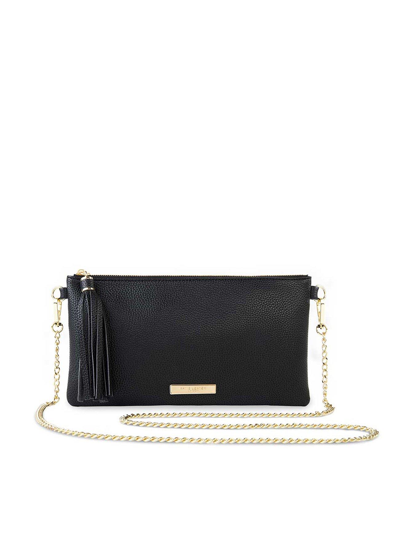 katie loxton cross body bag