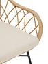 madrid-cane-effect-4-seater-dining-setdetail