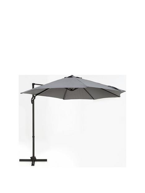 deluxe-cantilever-hanging-parasol
