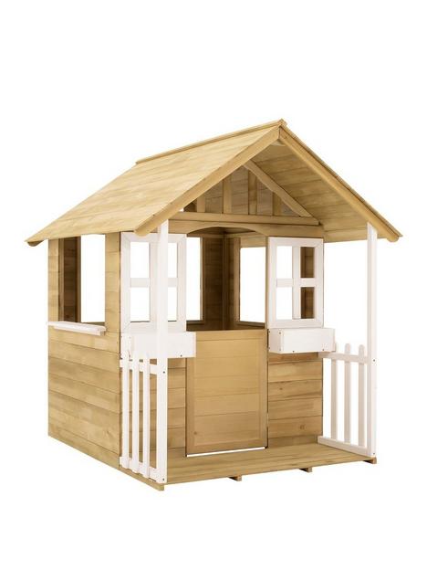 tp-wooden-cubby-playhouse-with-veranda
