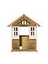  image of tp-wooden-cubby-playhouse-with-veranda