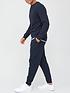 very-man-tall-essential-2-pack-jogger-navycharcoal-marlnbspoutfit
