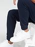 very-man-tall-essential-2-pack-jogger-navycharcoal-marlnbspdetail