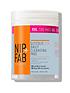 image of nip-fab-glycolic-fix-daily-cleansing-pads-xxl-100ml