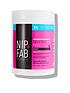  image of nip-fab-salicylic-fix-night-pads-xxl--100-grams