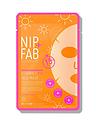 Image thumbnail 1 of 4 of Nip + Fab Vitamin C Fix Sheet Mask
