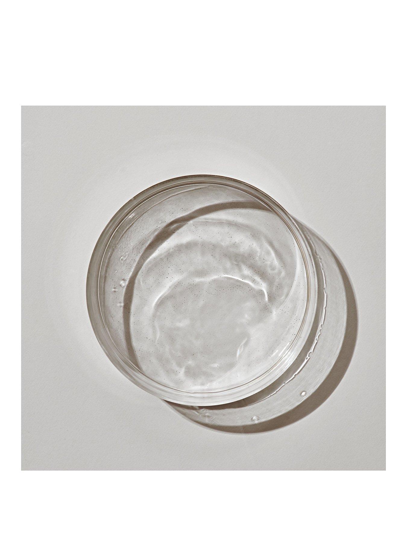 Image 2 of 3 of Nip + Fab Charcoal and Mandelic Acid Fix Tonic - 100ml