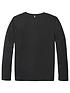 tommy-hilfiger-boys-long-sleeve-essential-flag-t-shirt-blackback