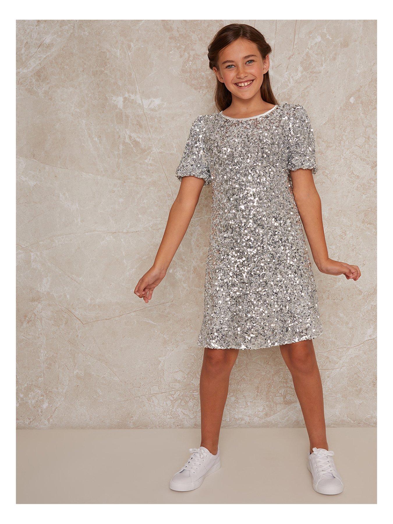 french connection work dresses