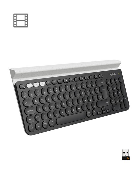 logitech-k780-multi-device-wireless-keyboard-dark-greyspeckled-white-uk-24ghzbt-intnl