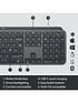 logitech-mx-keys-advanced-wireless-illuminated-keyboard-graphite-ukoutfit