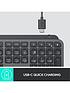 logitech-mx-keys-advanced-wireless-illuminated-keyboard-graphite-ukcollection