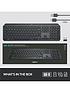 logitech-mx-keys-advanced-wireless-illuminated-keyboard-graphite-ukstillAlt