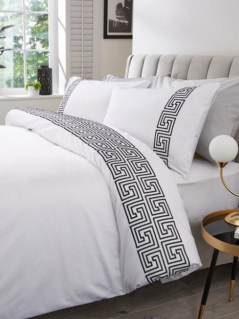 hotel-collection-greek-key-300-thread-count-duvet-cover-set