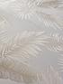 botanical-palm-jacquard-duvet-cover-setoutfit