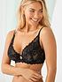 figleaves-isla-lace-underwired-non-padded-plunge-bra-blackoutfit
