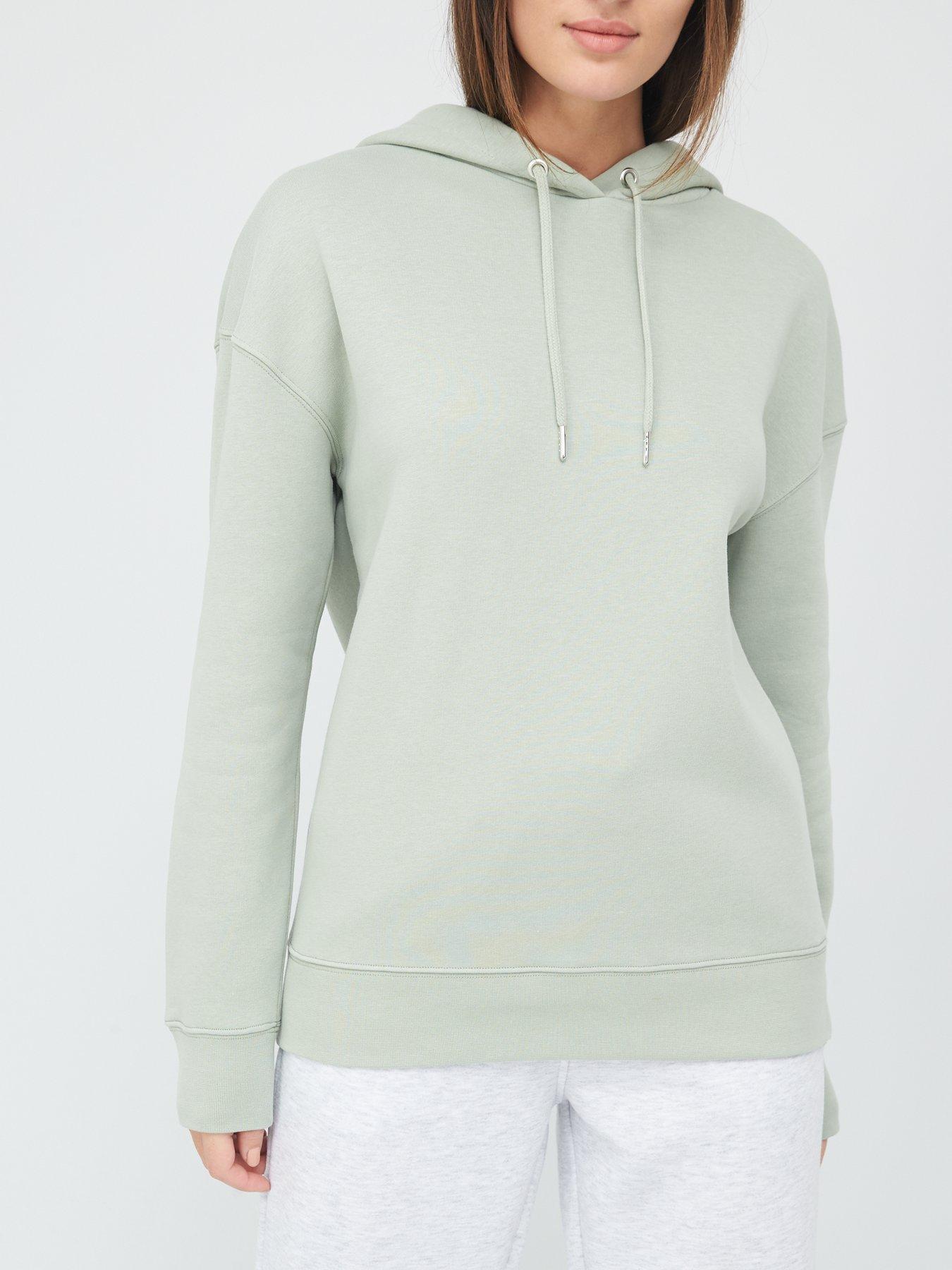 womens sweatshirts uk