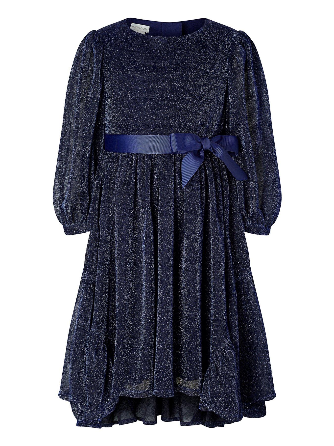 monsoon petite dresses uk